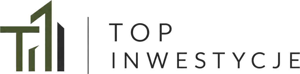Top Inwestycje