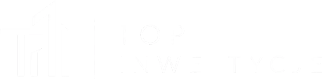 Top Inwestycje